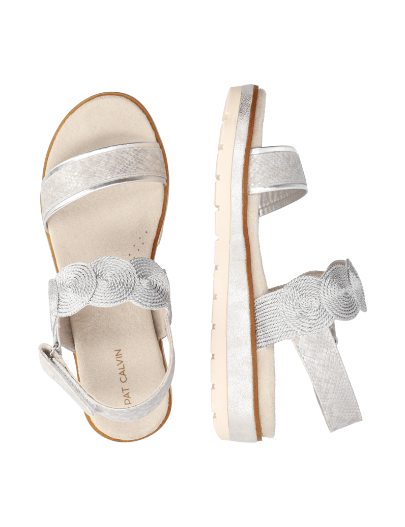 Pat-Calvin-Sandale