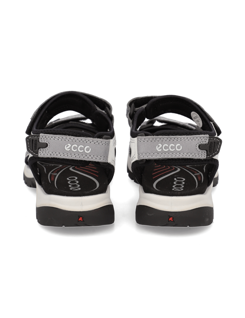 Ecco-ECCO-YUCATAN-W-SANDAL-grau