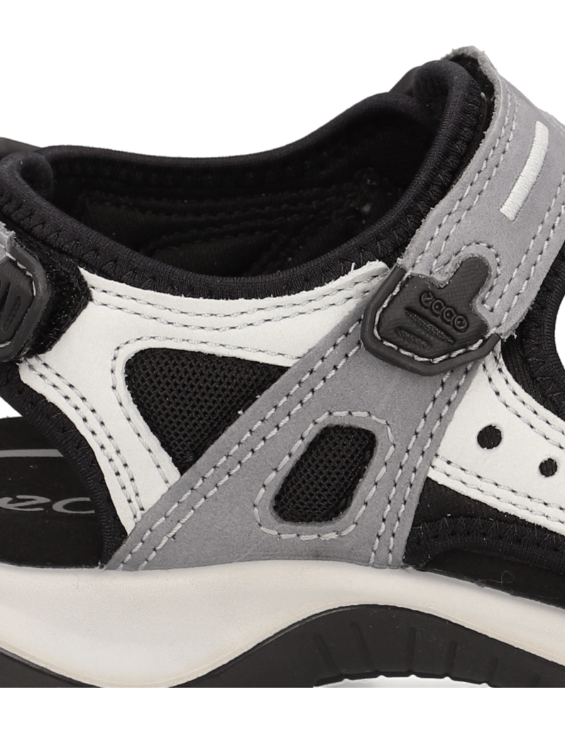Ecco-ECCO-YUCATAN-W-SANDAL-grau