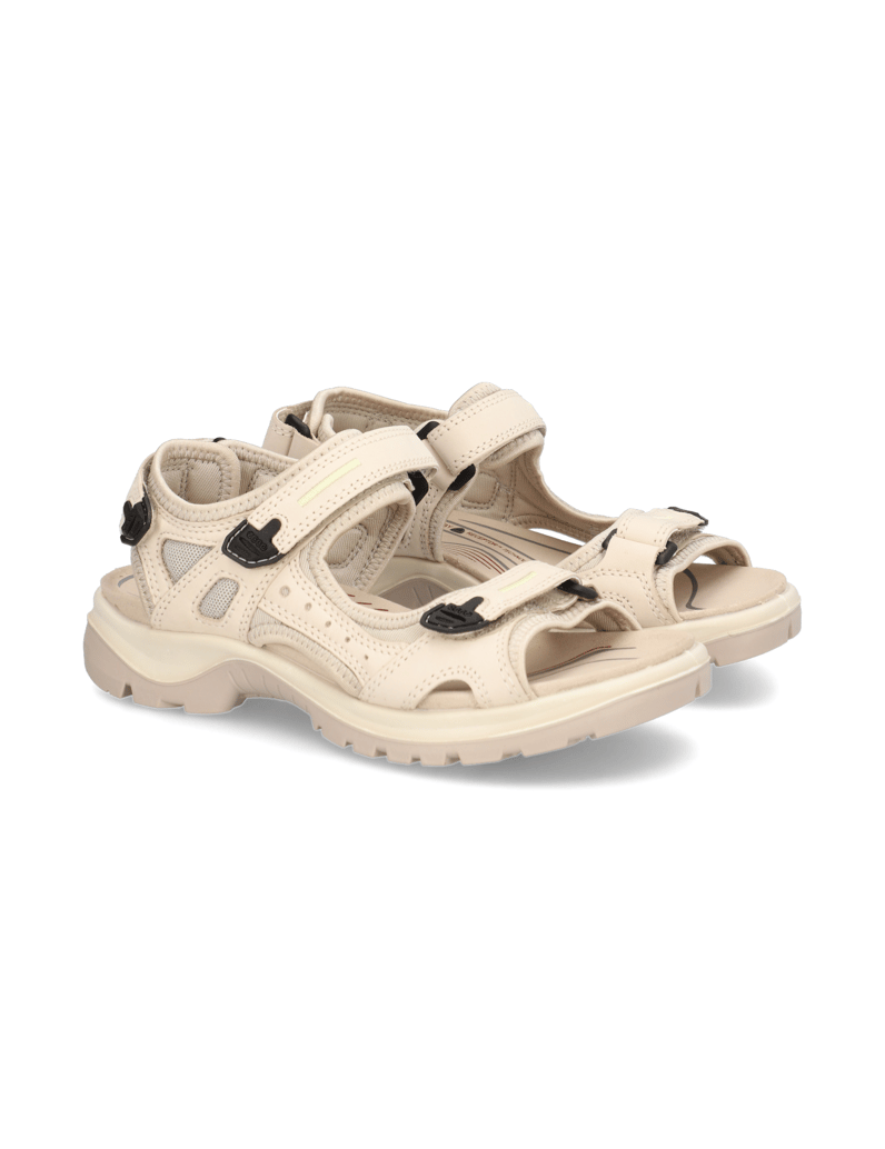 Ecco-ECCO-OFFROAD-grau