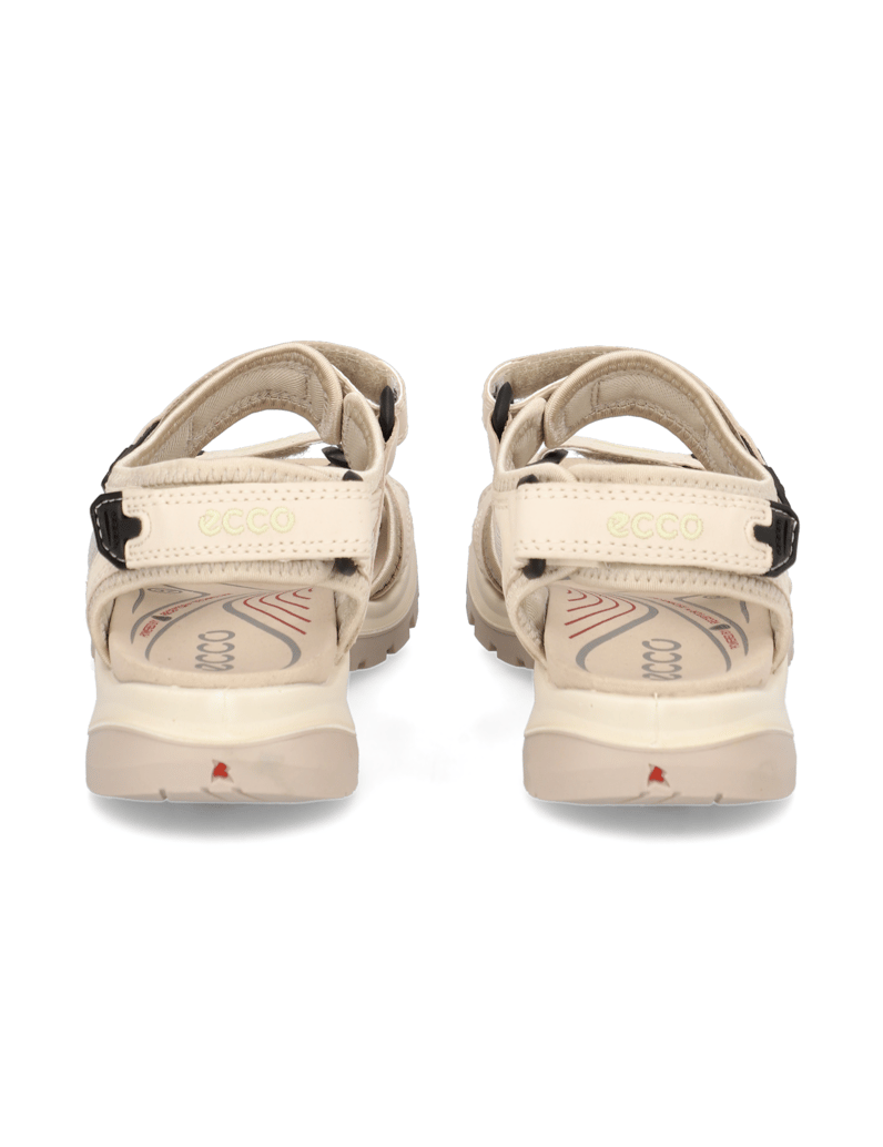 Ecco-ECCO-OFFROAD-grau