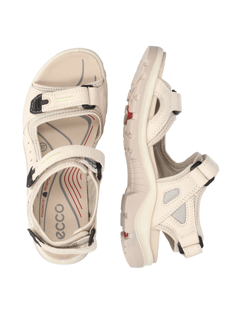 Ecco-ECCO-OFFROAD-grau