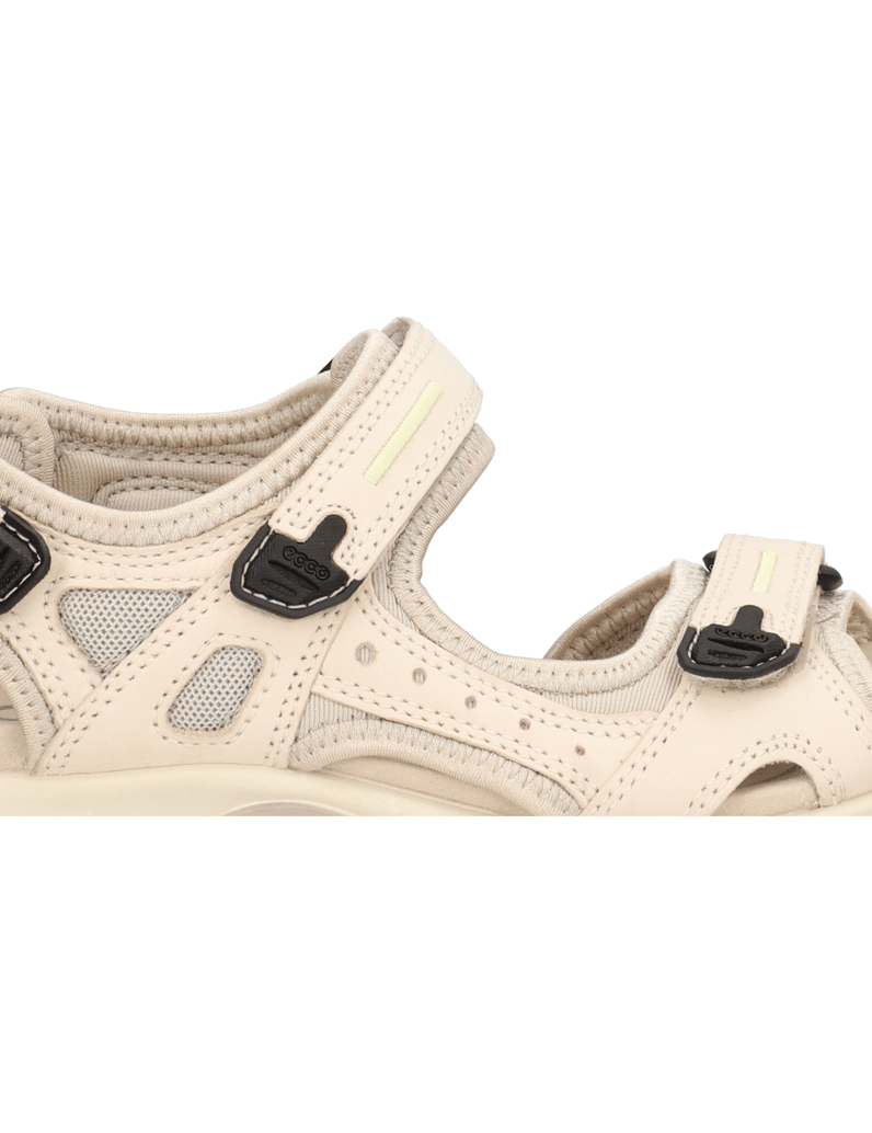 Ecco-ECCO-OFFROAD-grau