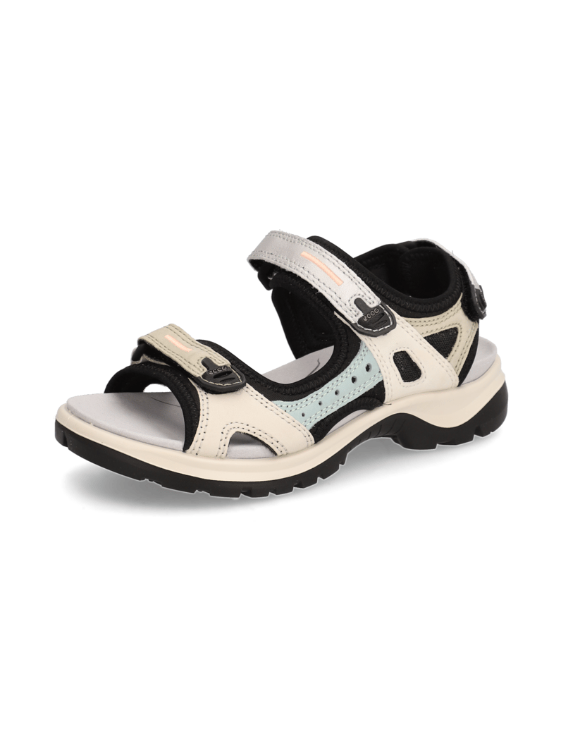 Ecco-ECCO-Offroad-Yucatan-W-grau