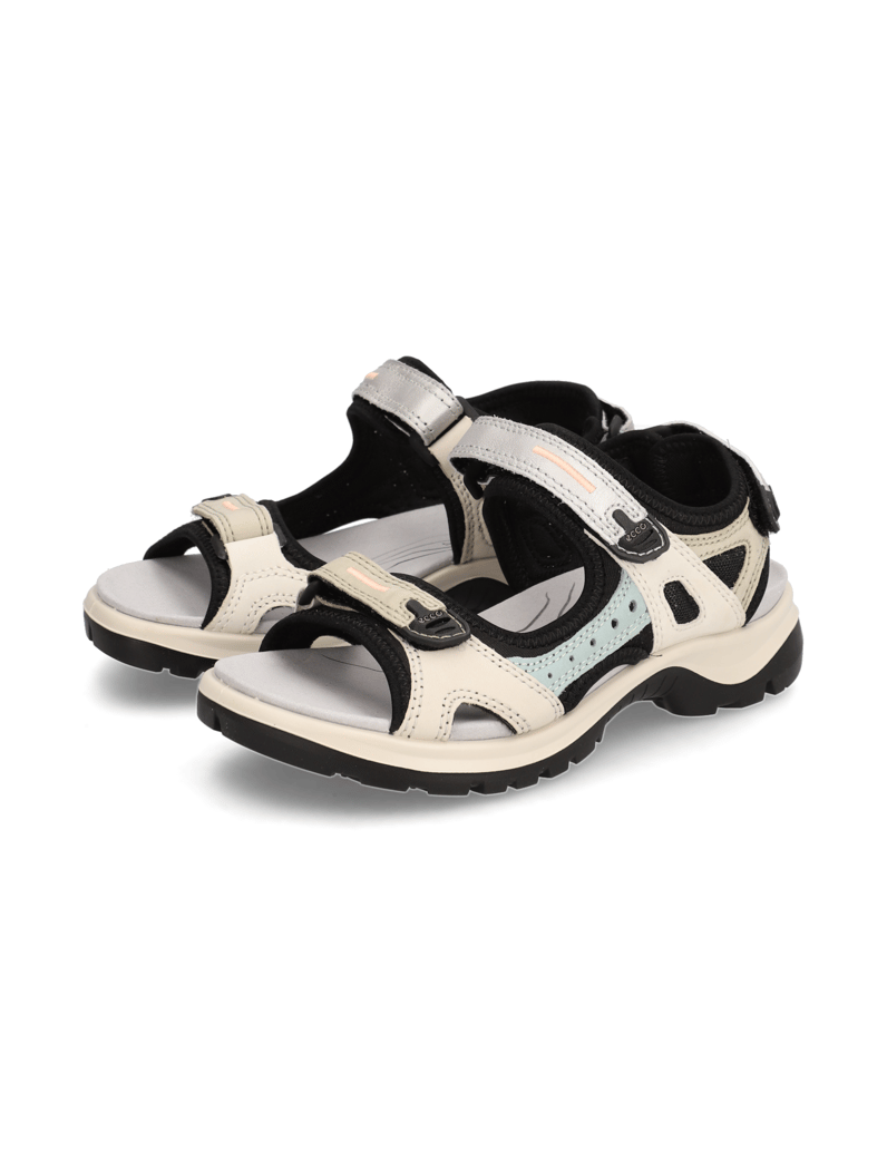 Ecco-ECCO-Offroad-Yucatan-W-grau