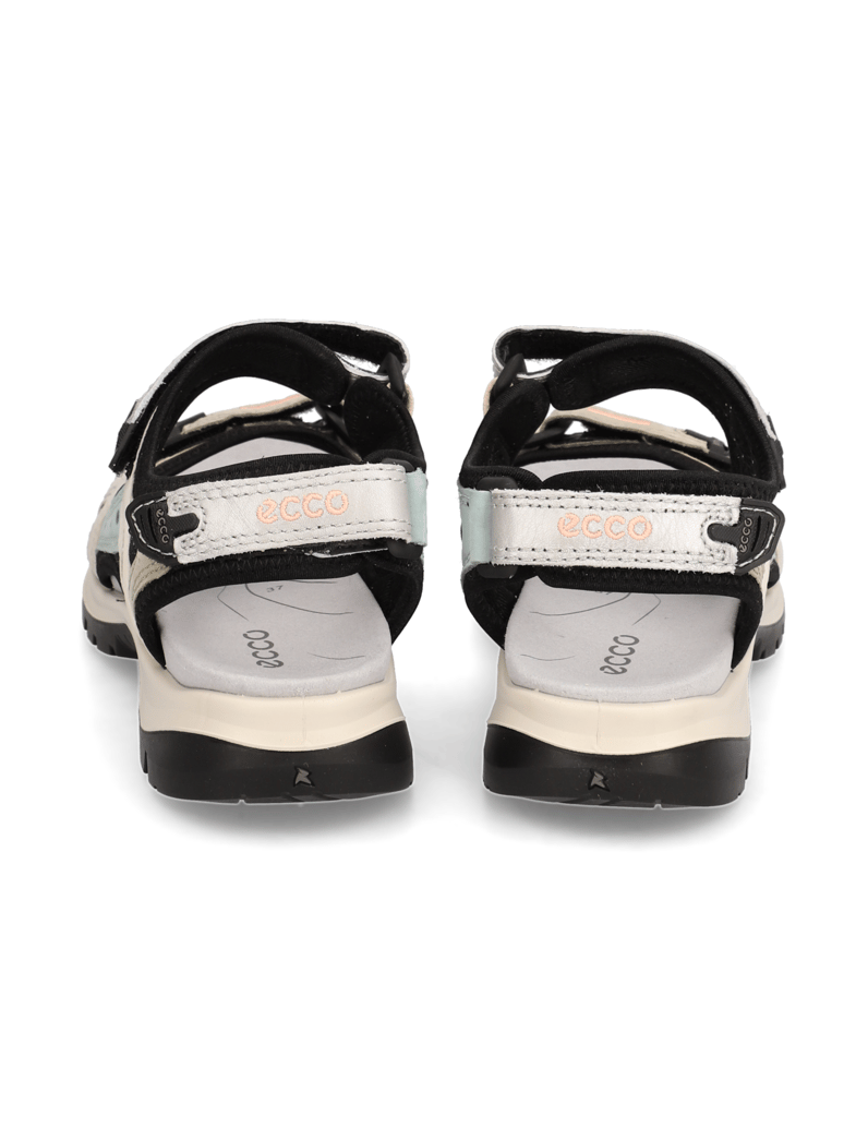 Ecco-ECCO-Offroad-Yucatan-W-grau