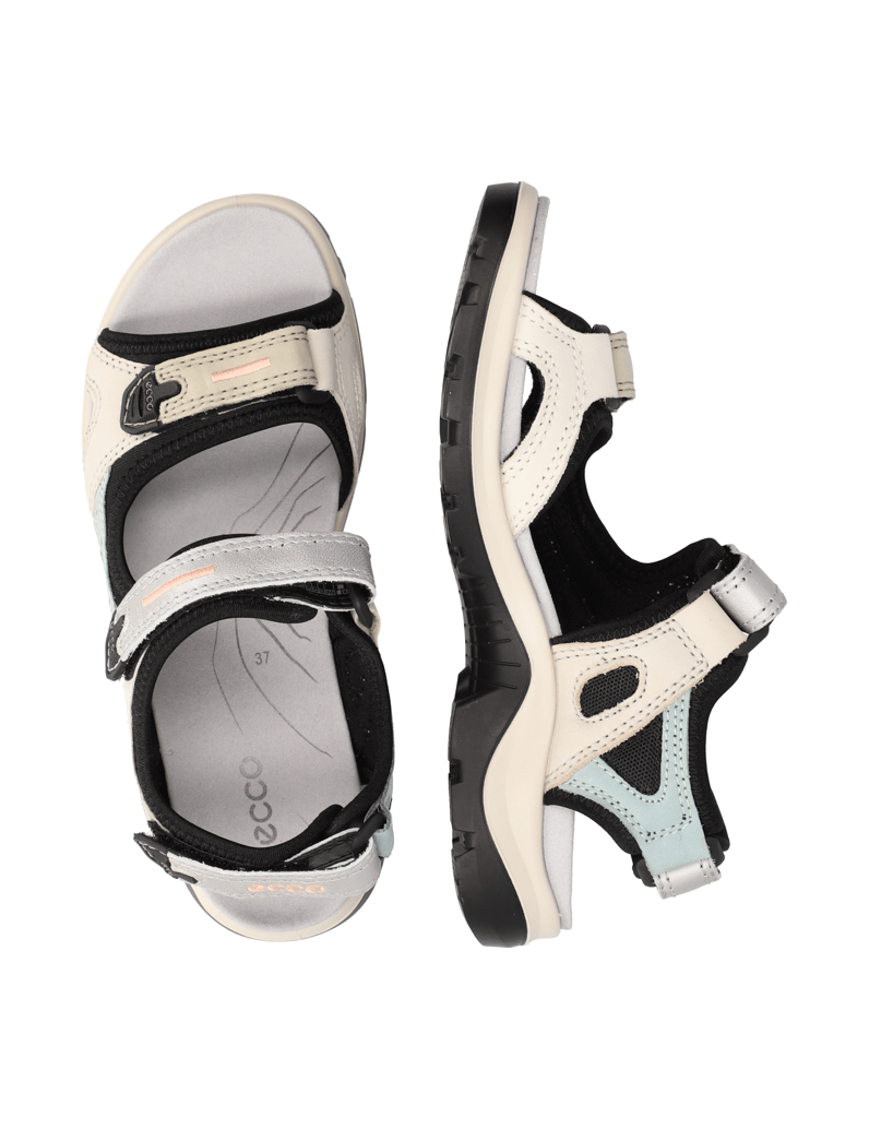 Ecco-ECCO-Offroad-Yucatan-W-grau