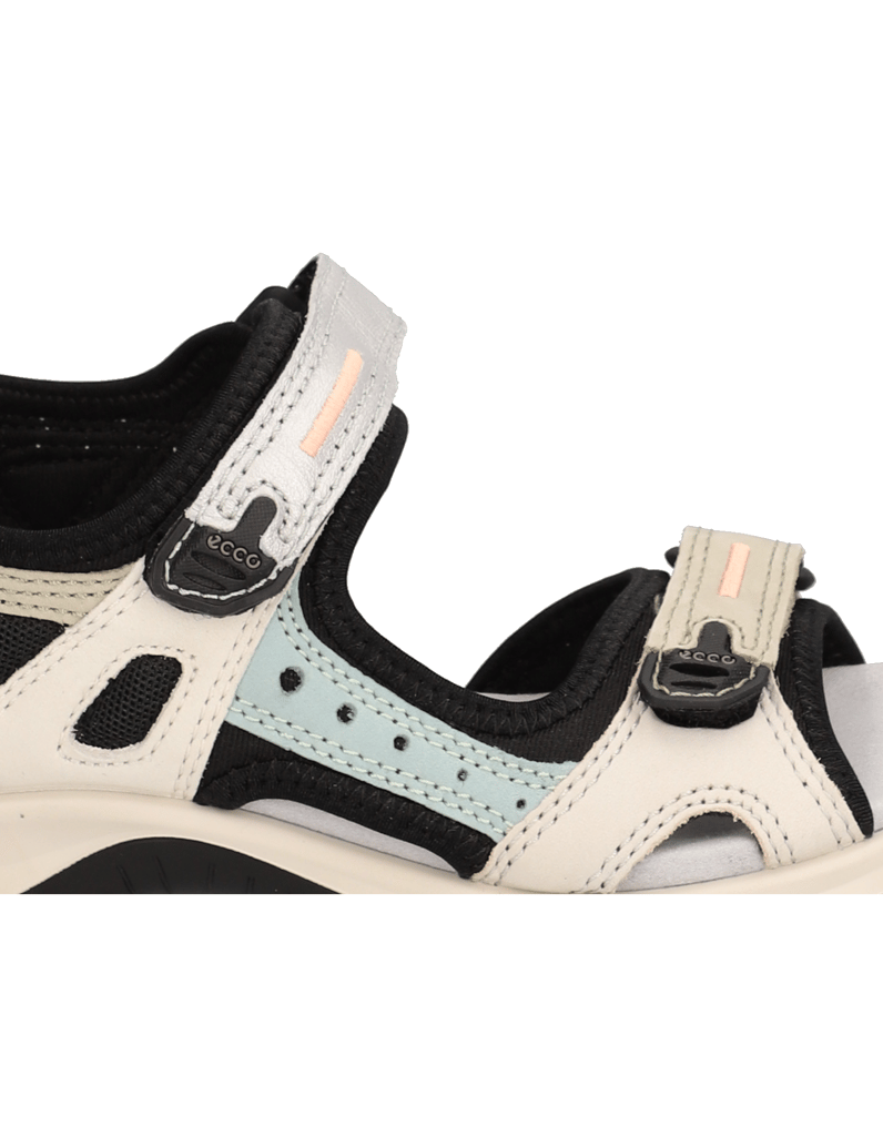 Ecco-ECCO-Offroad-Yucatan-W-grau