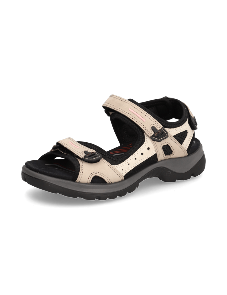 Ecco-ECCO-Offroad-Yucatan-W-grau