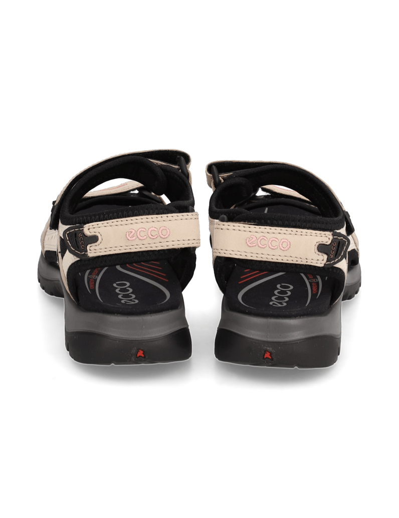 Ecco-ECCO-Offroad-Yucatan-W-grau