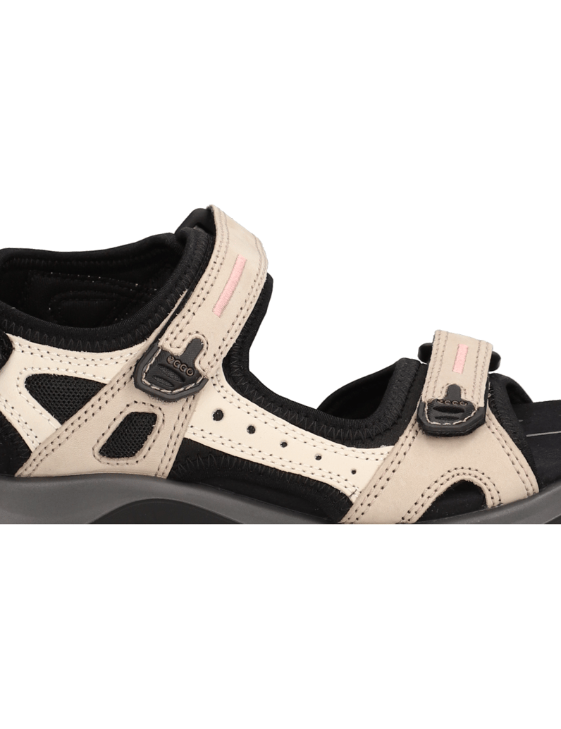 Ecco-ECCO-Offroad-Yucatan-W-grau