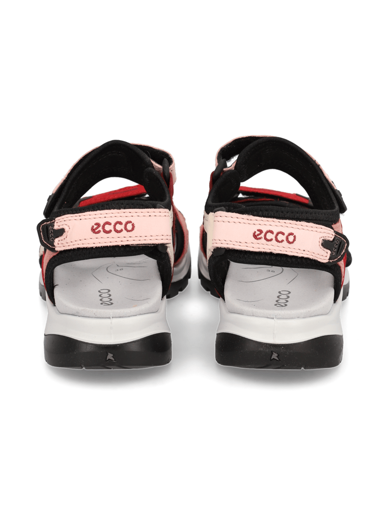 Ecco-ECCO-Offroad-Yucatan-W-grau