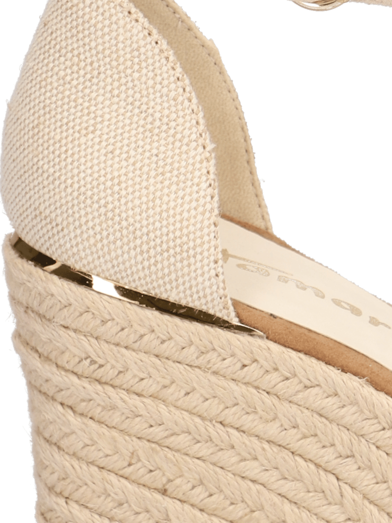 TAMARIS-sandali-s-polno-peto