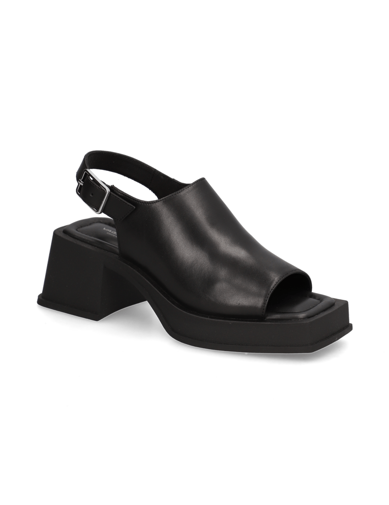 Vagabond-Shoemakers-HENNIE-černá