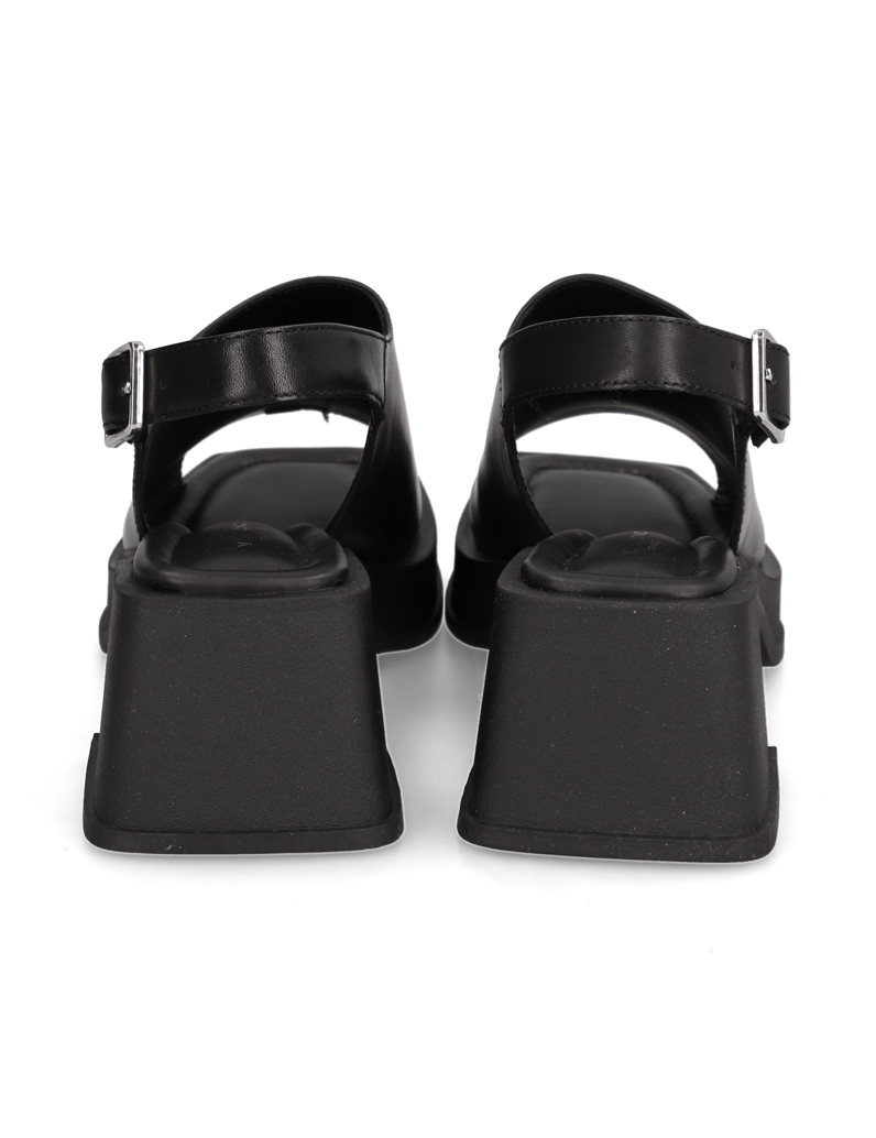 Vagabond-Shoemakers-HENNIE-černá