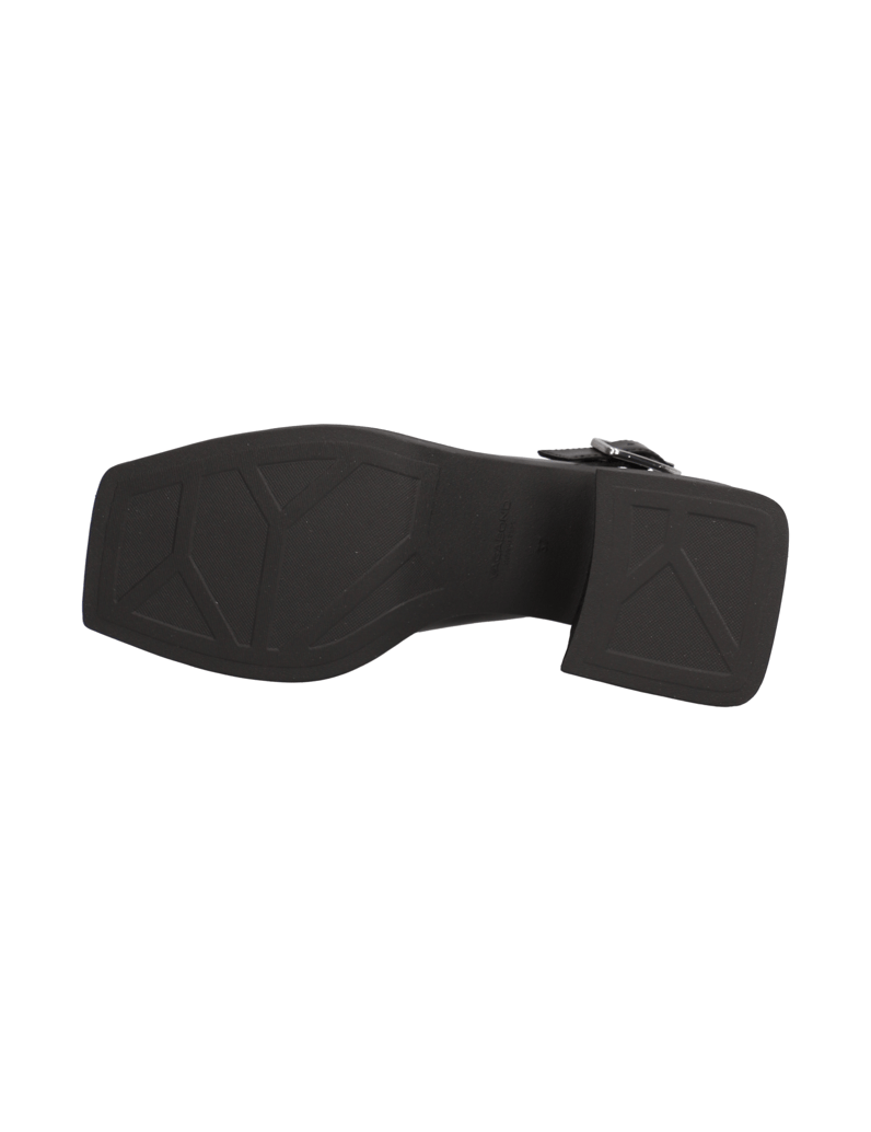 Vagabond-Shoemakers-HENNIE-černá