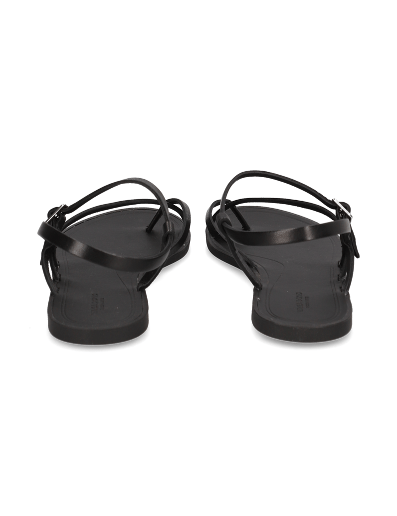 Vagabond-TIA-2.0-gold