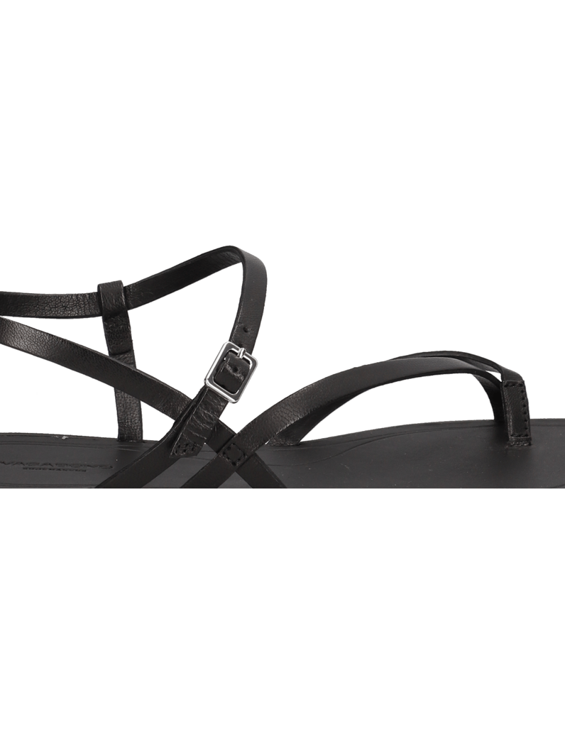 Vagabond-TIA-2.0-gold