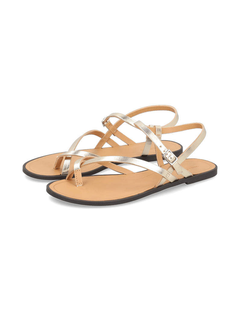 Vagabond-Shoemakers-TIA-zlatá