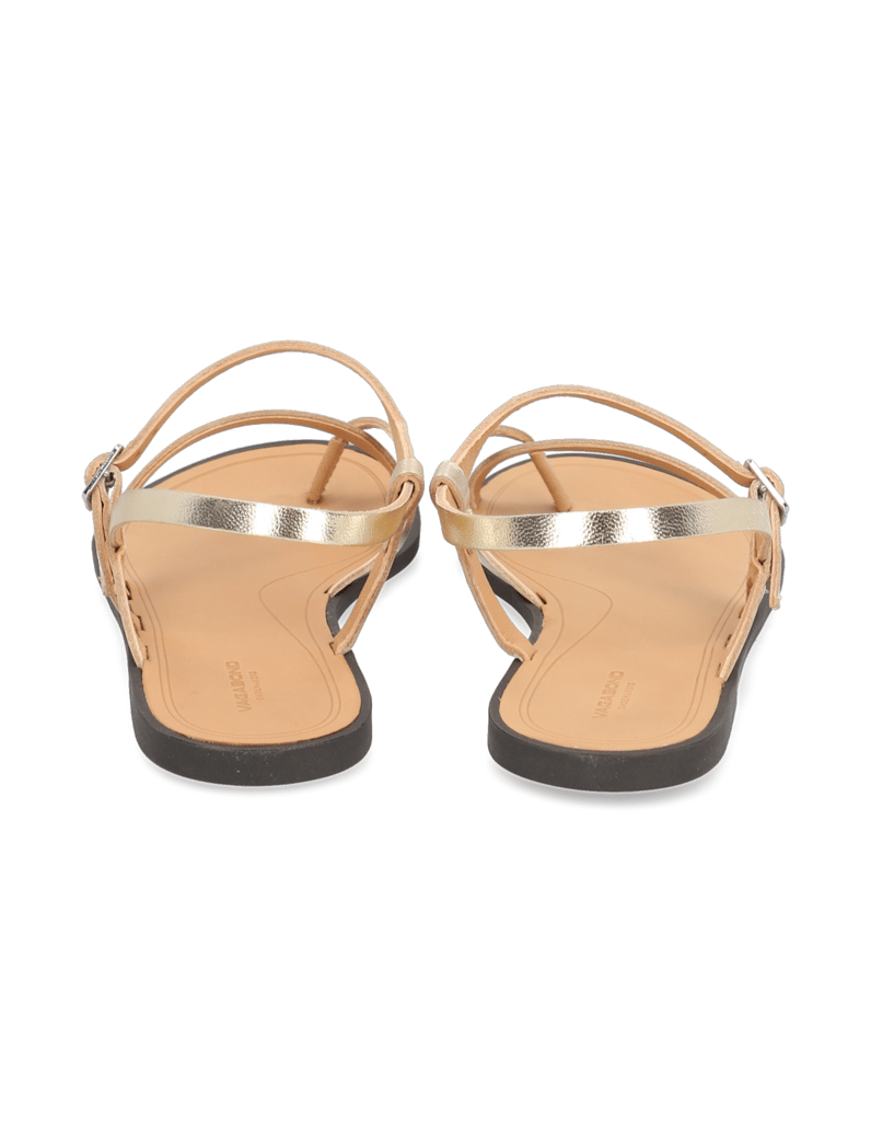 Vagabond-Shoemakers-TIA-zlatá