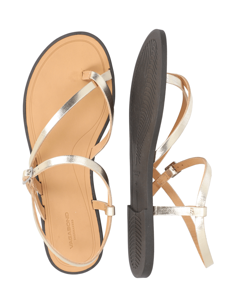 Vagabond-Shoemakers-TIA-zlatá