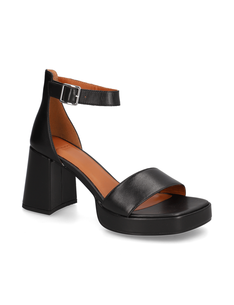 Vagabond-Shoemakers-FIONA-čierna