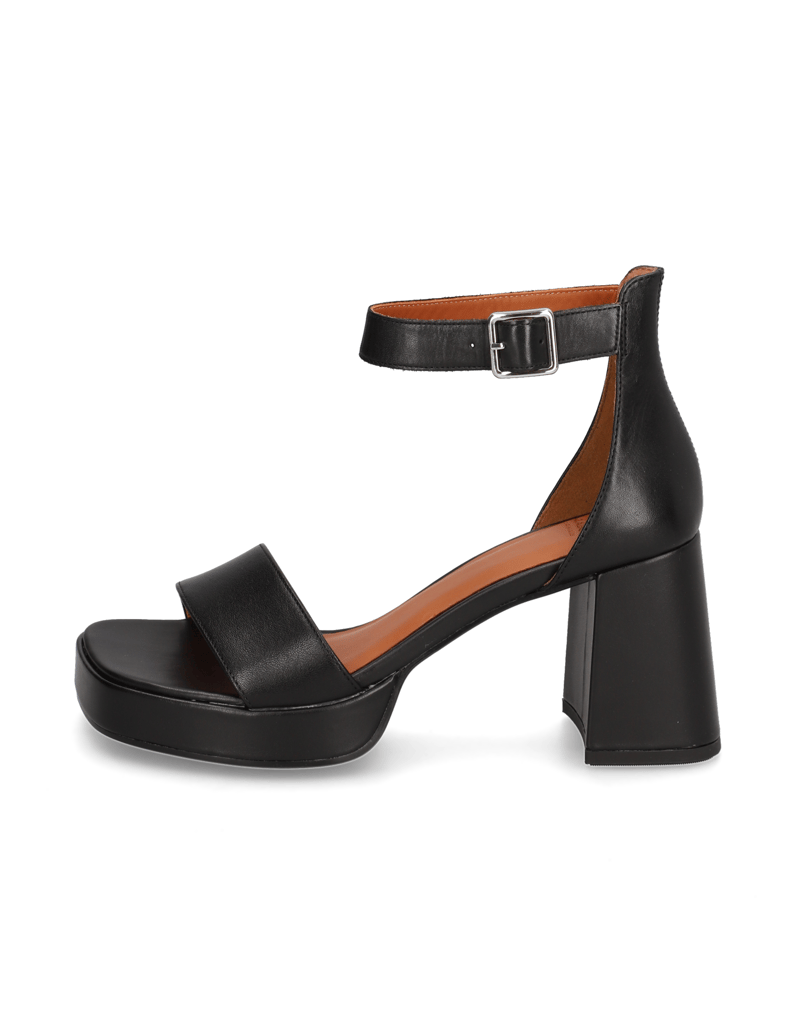 Vagabond-Shoemakers-FIONA-čierna