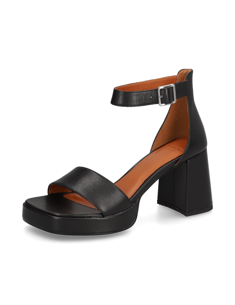 Vagabond-Shoemakers-FIONA-čierna