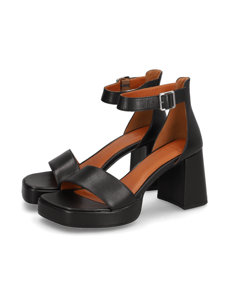 Vagabond-Shoemakers-FIONA-čierna