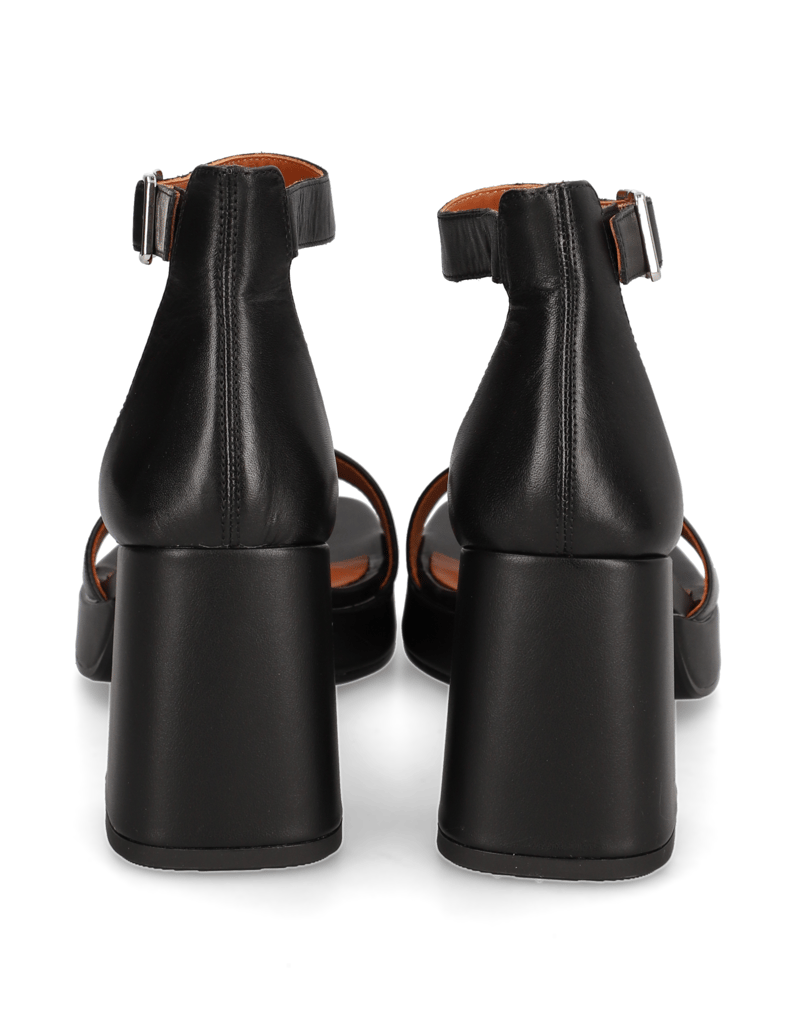 Vagabond-Shoemakers-FIONA-čierna