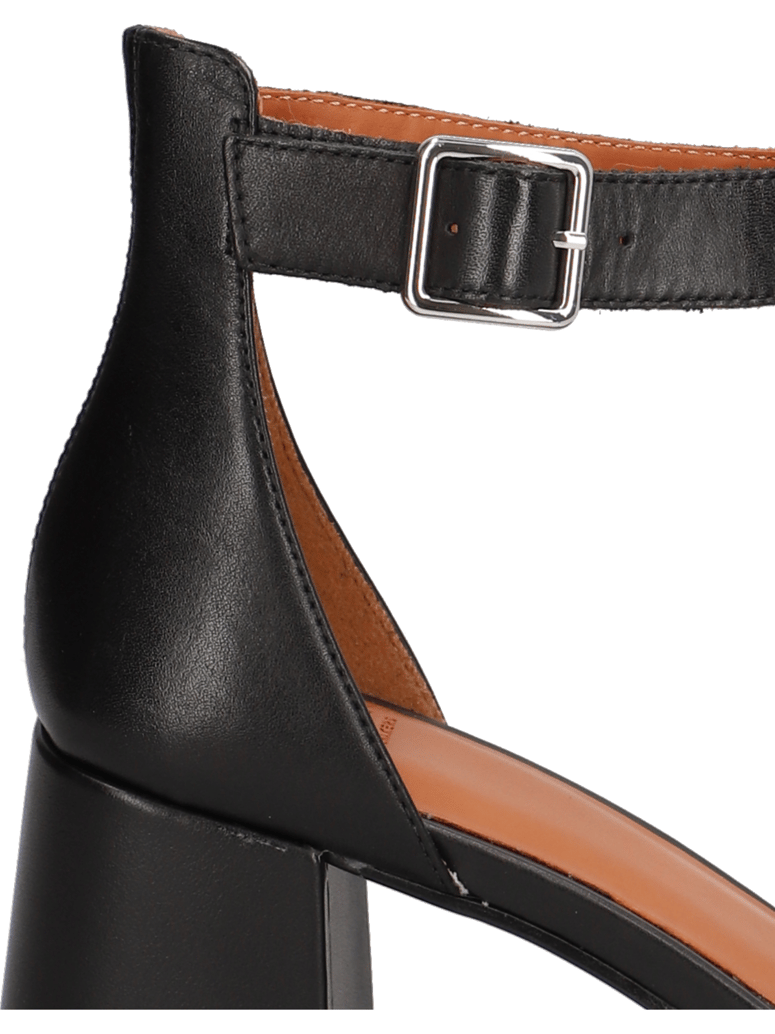 Vagabond-Shoemakers-FIONA-čierna