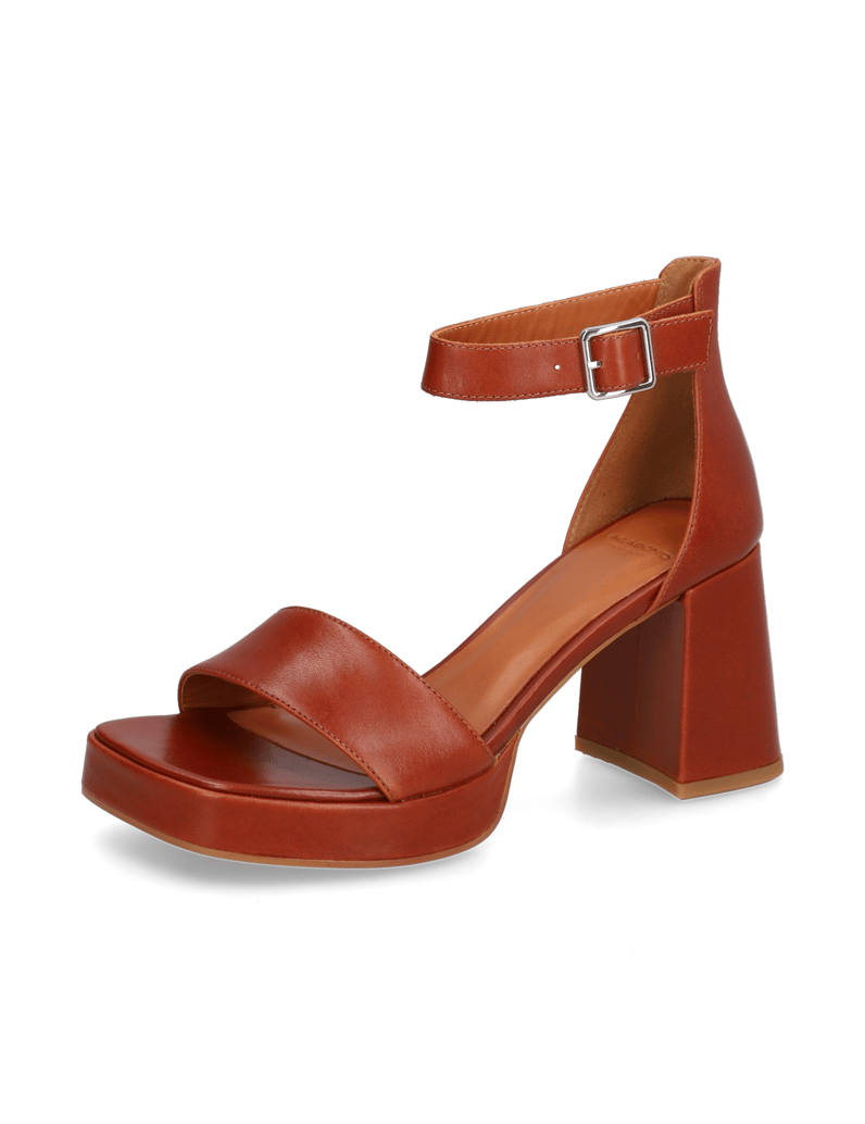 Vagabond-FIONA-braun