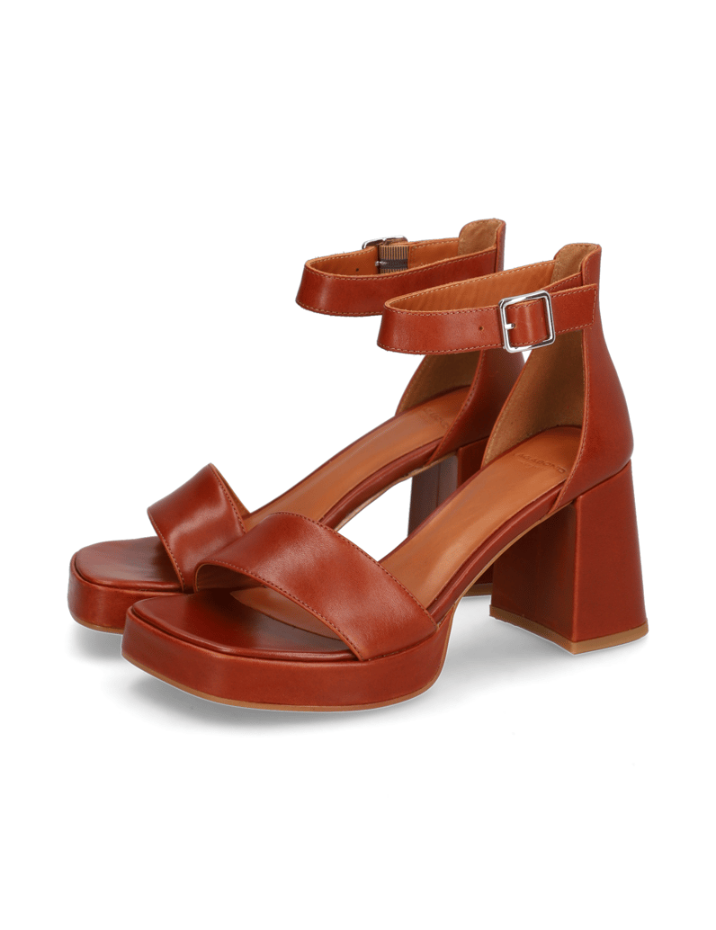 Vagabond-FIONA-braun