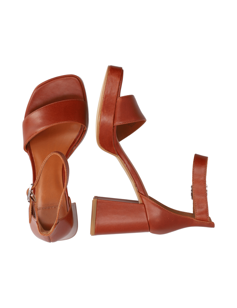 Vagabond-FIONA-braun