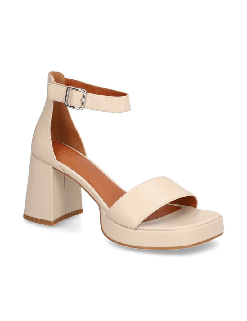 Vagabond-Shoemakers-FIONA-čierna