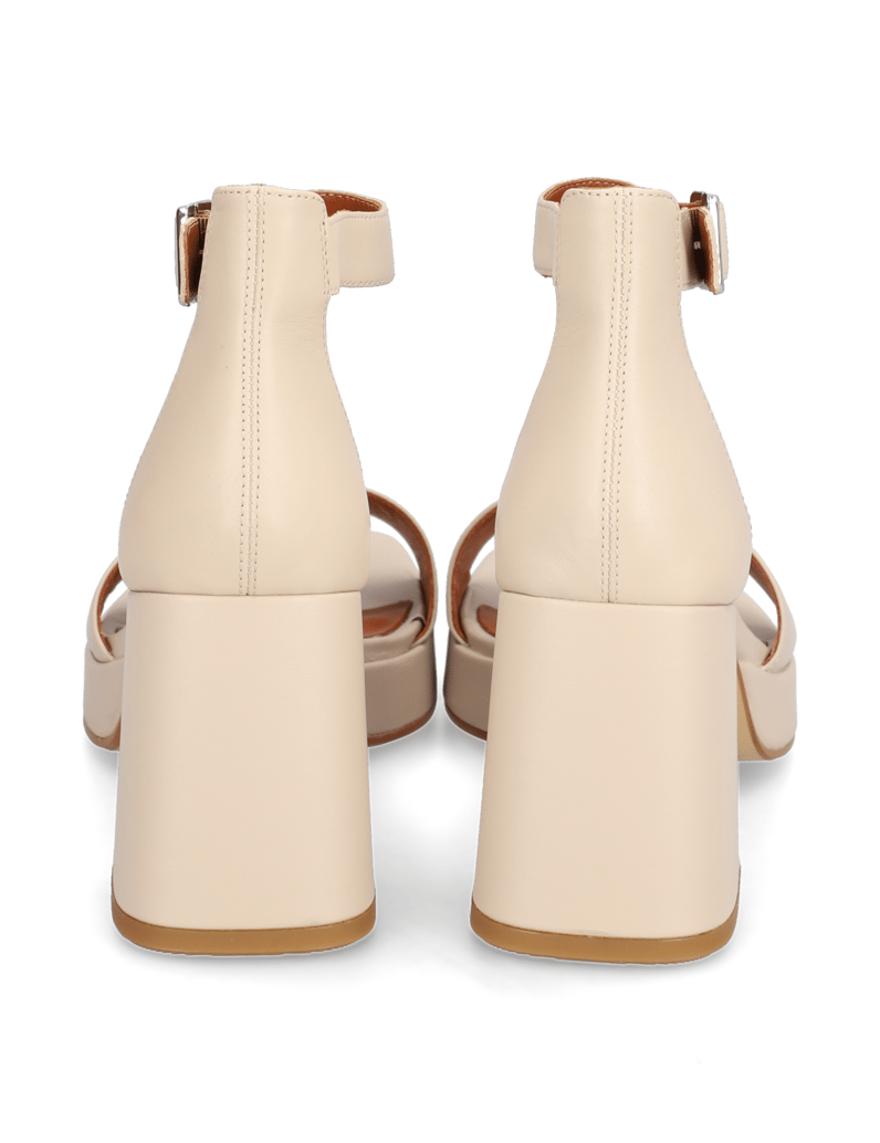 Vagabond-Shoemakers-FIONA-čierna