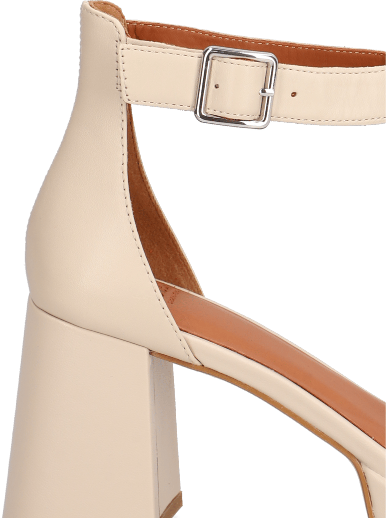 Vagabond-Shoemakers-FIONA-čierna