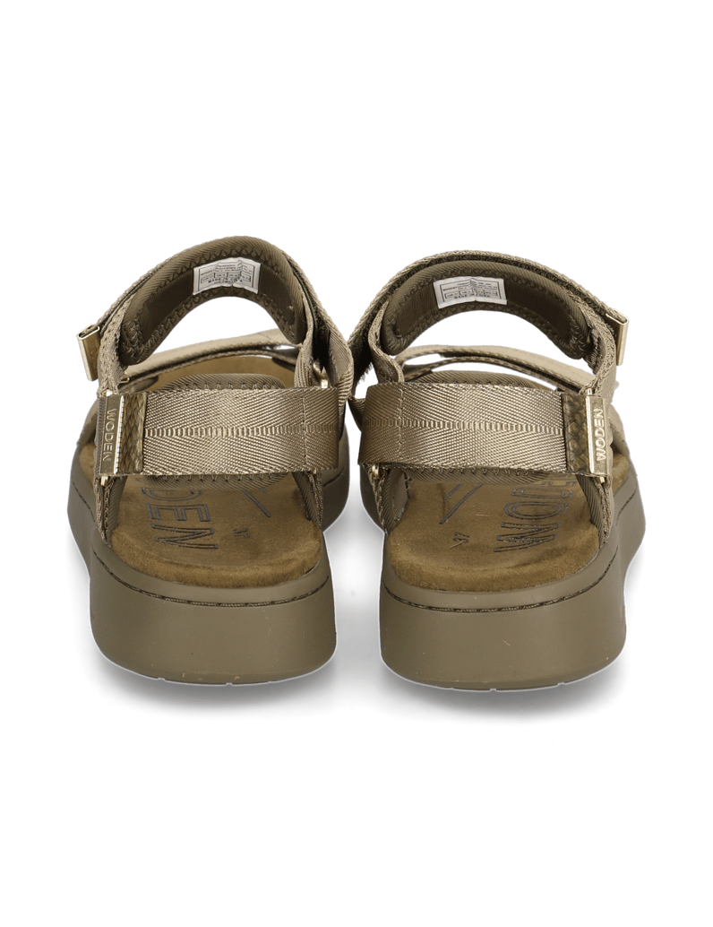 WODEN-Line-multicolor