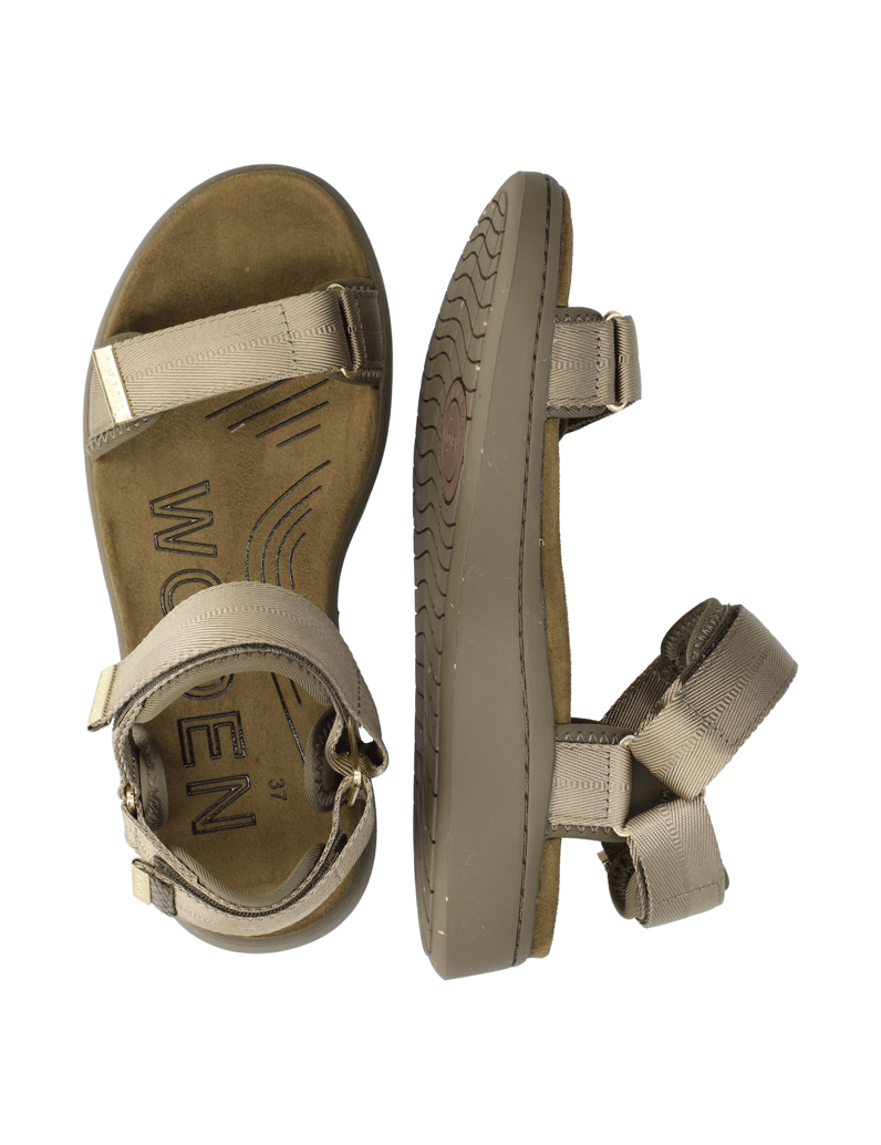 WODEN-Line-multicolor