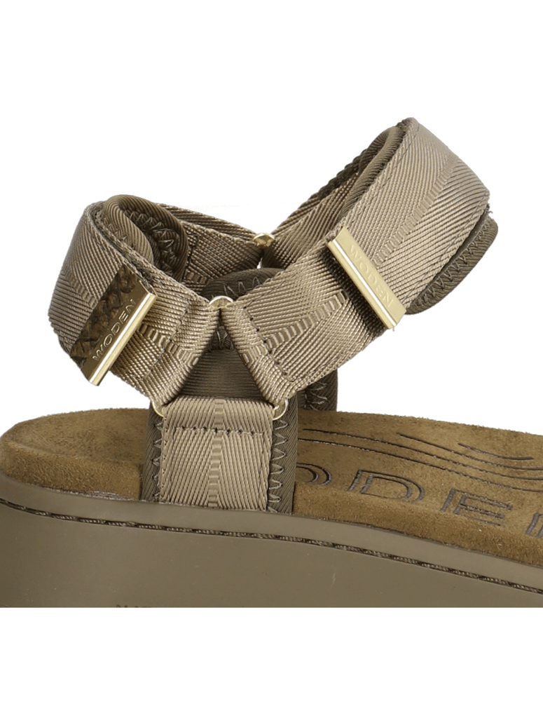 WODEN-Line-multicolor