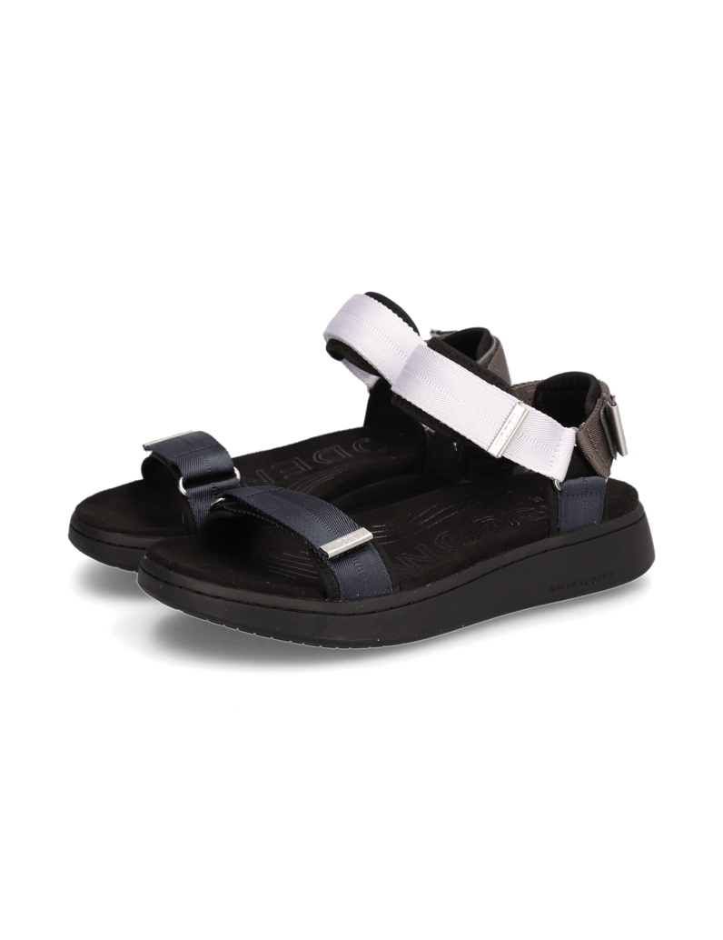 WODEN-Line-multicolor