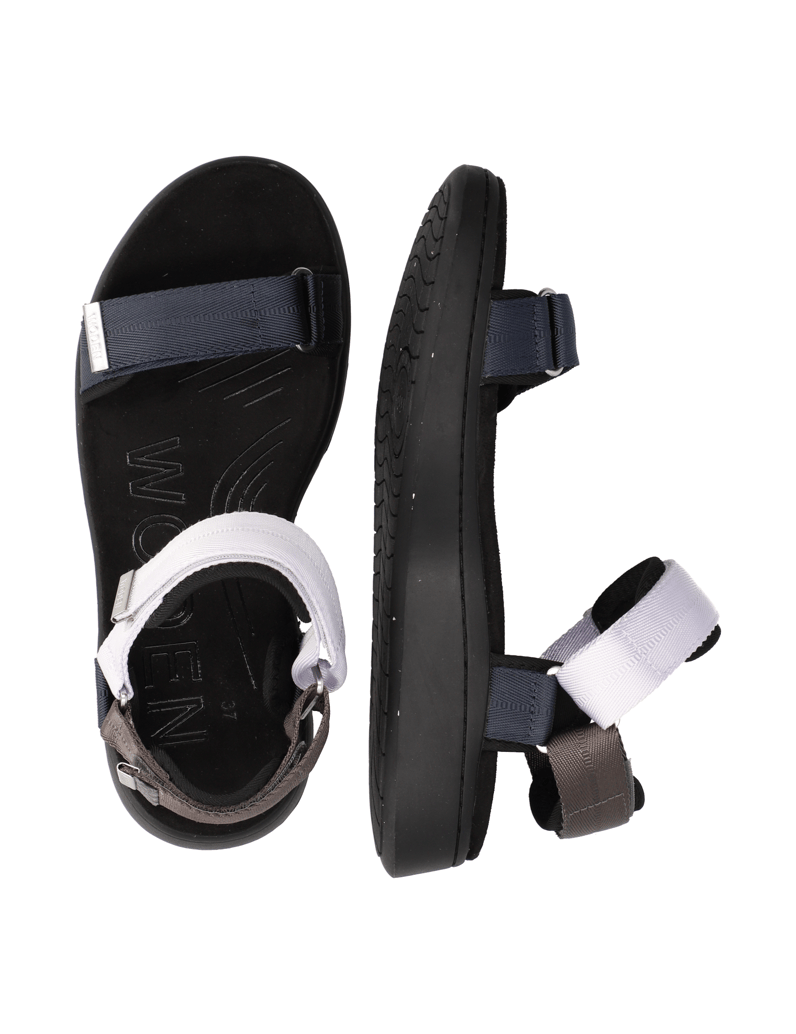 WODEN-Line-multicolor