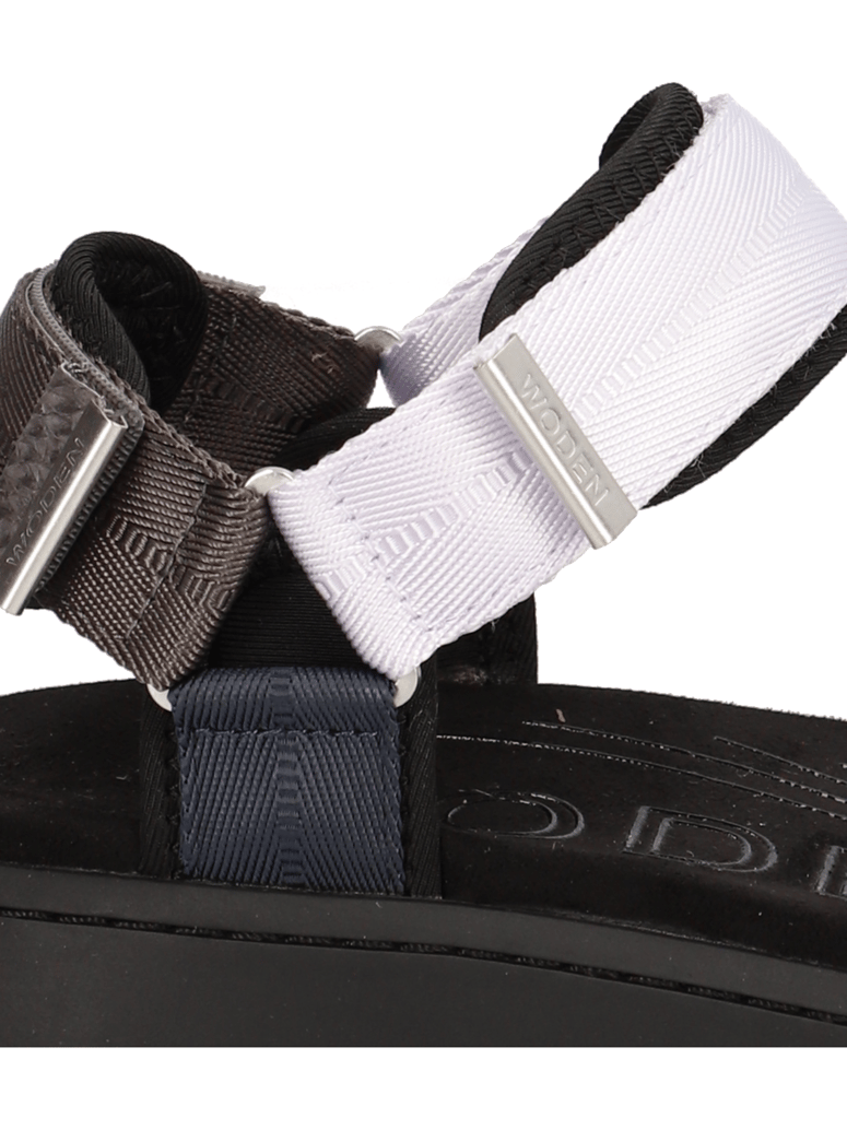 WODEN-Line-multicolor