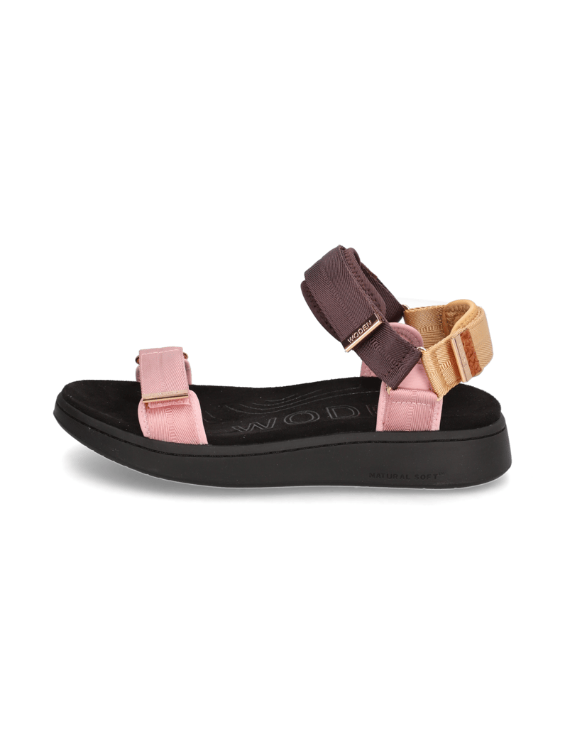 WODEN-Line-multicolor