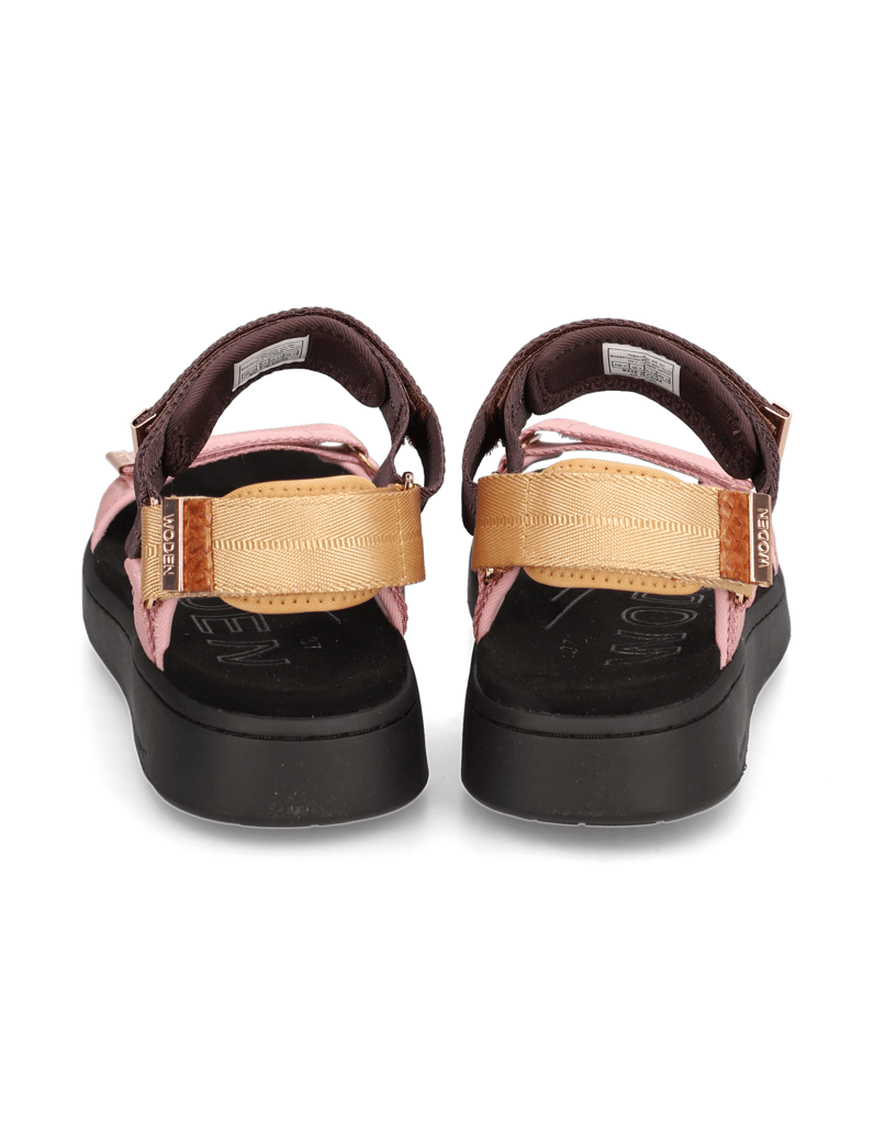 WODEN-Line-multicolor