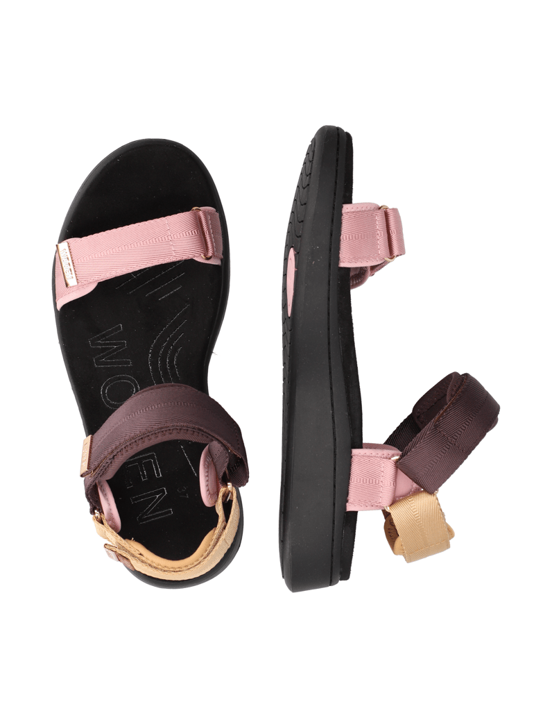 WODEN-Line-multicolor