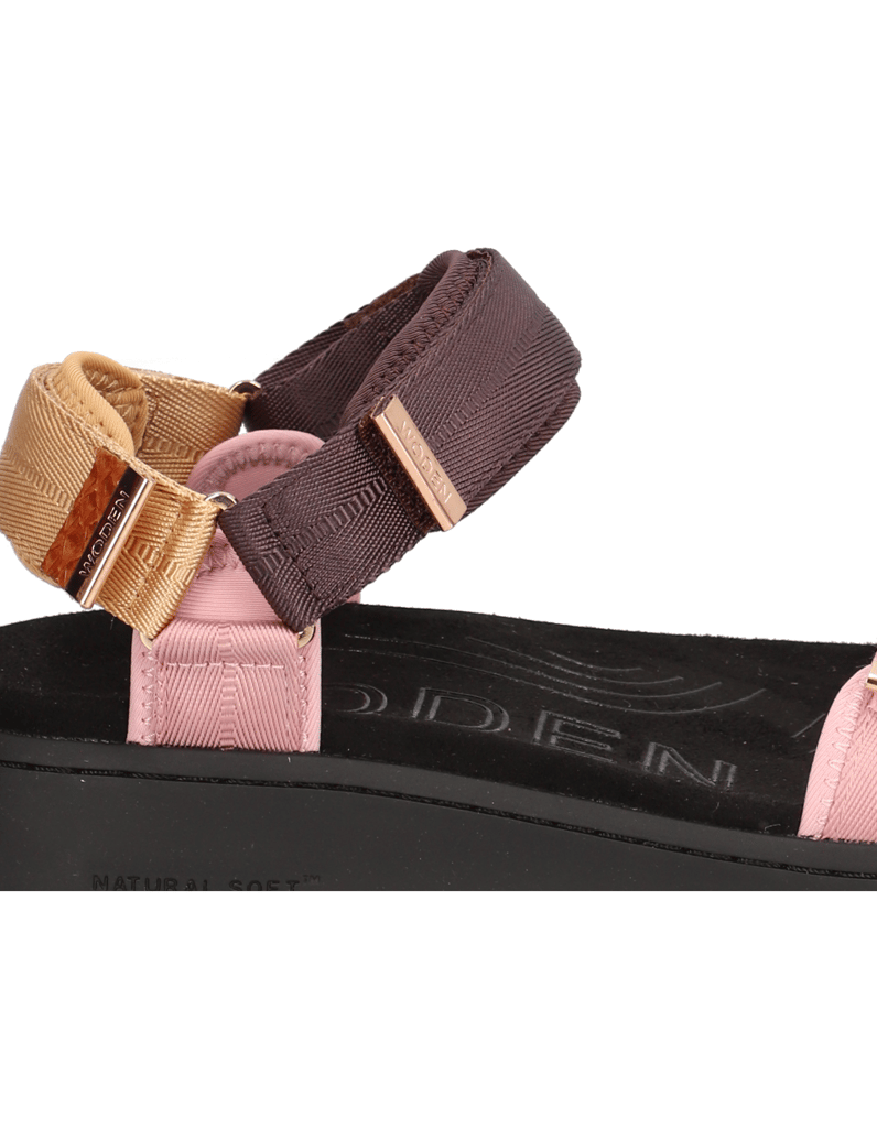 WODEN-Line-multicolor