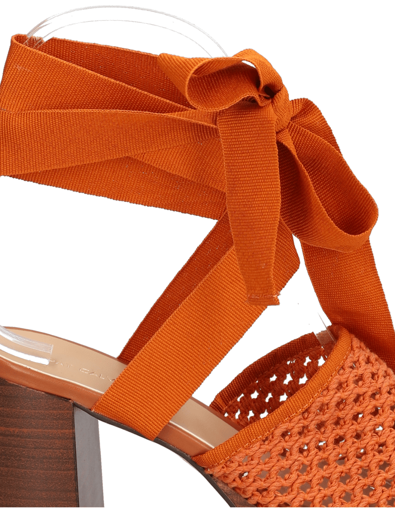 Pat-Calvin-Textil-Sandale-orange
