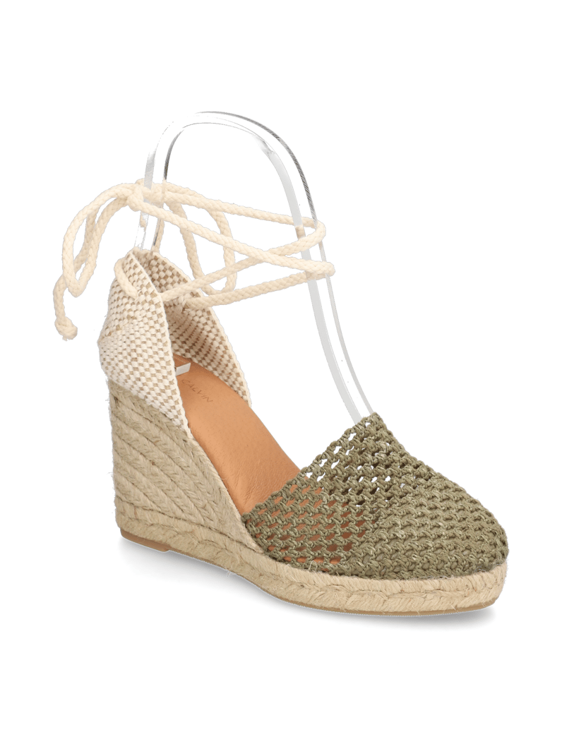 Pat-Calvin-sandali-s-polno-peto-zelena