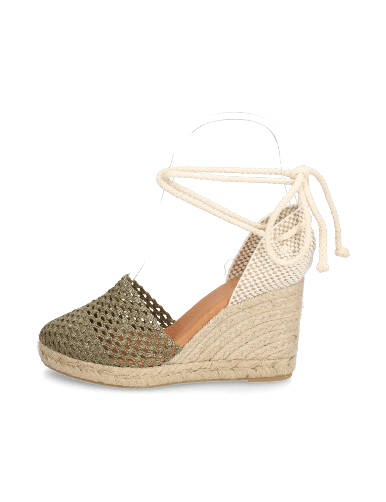 Pat-Calvin-sandali-s-polno-peto-zelena